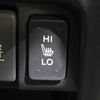 honda n-wgn 2018 CFJ1696595 image 5