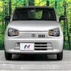 suzuki alto 2020 -SUZUKI--Alto DBA-HA36S--HA36S-542331---SUZUKI--Alto DBA-HA36S--HA36S-542331- image 15