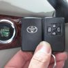 toyota estima 2010 quick_quick_ACR50W_ACR50-0111923 image 3