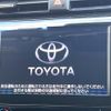 toyota camry 2019 CFJ1733158 image 3