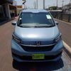 honda freed 2021 -HONDA--Freed 6AA-GB7--GB7-3139345---HONDA--Freed 6AA-GB7--GB7-3139345- image 9