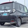 toyota roomy 2022 quick_quick_5BA-M900A_M900A-0697047 image 3