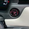 honda vezel 2024 CFJ1729022 image 17