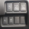 mitsubishi ek-space 2015 -MITSUBISHI--ek Space DBA-B11A--B11A-0104292---MITSUBISHI--ek Space DBA-B11A--B11A-0104292- image 23