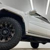 toyota hilux-surf 2003 quick_quick_LA-RZN210W_RZN210-0001925 image 19