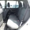 toyota rav4 2004 Royal_trading_20614T image 19