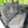 suzuki wagon-r 2020 -SUZUKI--Wagon R 5AA-MH95S--MH95S-137697---SUZUKI--Wagon R 5AA-MH95S--MH95S-137697- image 10