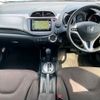 honda fit 2012 -HONDA--Fit DBA-GE8--GE8-1701229---HONDA--Fit DBA-GE8--GE8-1701229- image 2