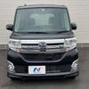 daihatsu tanto 2014 -DAIHATSU--Tanto DBA-LA600S--LA600S-0128653---DAIHATSU--Tanto DBA-LA600S--LA600S-0128653- image 13