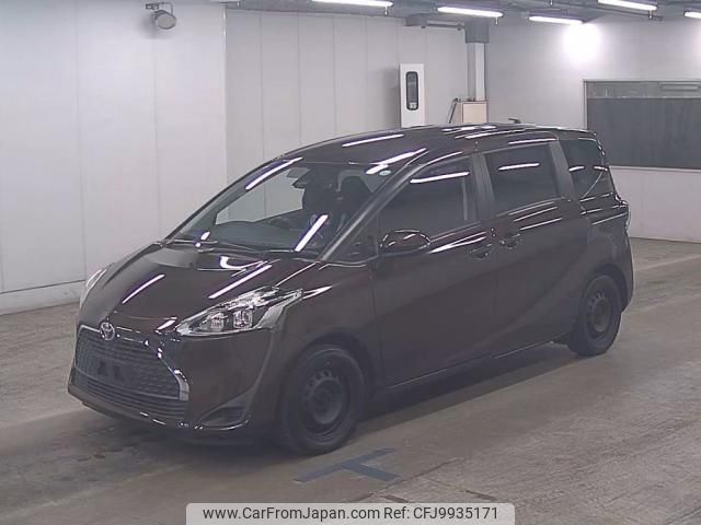 toyota sienta 2021 quick_quick_6AA-NHP170G_NHP170-7236468 image 2