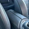 mercedes-benz amg 2019 CFJ1517055 image 24