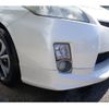 toyota prius 2009 -TOYOTA--Prius DAA-ZVW30--ZVW30-1039757---TOYOTA--Prius DAA-ZVW30--ZVW30-1039757- image 5