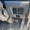 mitsubishi-fuso canter 2006 CFJ1465515 image 18