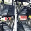 toyota noah 2018 -TOYOTA--Noah DAA-ZWR80W--ZWR80-0353043---TOYOTA--Noah DAA-ZWR80W--ZWR80-0353043- image 6