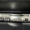 toyota prius 2018 -TOYOTA--Prius DAA-ZVW50--ZVW50-6141430---TOYOTA--Prius DAA-ZVW50--ZVW50-6141430- image 7