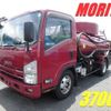 isuzu elf-truck 2014 CFJ1752659 image 3