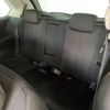 mazda mpv 2011 -MAZDA--MPV DBA-LY3P--LY3P-228871---MAZDA--MPV DBA-LY3P--LY3P-228871- image 9