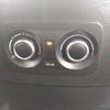 mitsubishi pajero 2007 -MITSUBISHI--Pajero CBA-V93W--V93W-0004008---MITSUBISHI--Pajero CBA-V93W--V93W-0004008- image 17