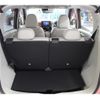 nissan dayz 2022 CFJ1687259 image 17