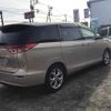 toyota estima 2006 TE3869 image 4