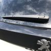 peugeot 3008 2019 -PEUGEOT--Peugeot 3008 LDA-P84AH01--VF3MJEHZRKS283027---PEUGEOT--Peugeot 3008 LDA-P84AH01--VF3MJEHZRKS283027- image 27