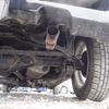 suzuki wagon-r-rr 1999 A650 image 33