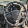 suzuki wagon-r 2012 -SUZUKI--Wagon R DBA-MH34S--MH34S-138207---SUZUKI--Wagon R DBA-MH34S--MH34S-138207- image 27