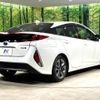 toyota prius-phv 2019 -TOYOTA--Prius PHV DLA-ZVW52--ZVW52-3144083---TOYOTA--Prius PHV DLA-ZVW52--ZVW52-3144083- image 18