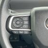 daihatsu tanto 2020 CFJ1722201 image 21