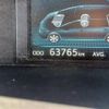 toyota prius-α 2015 -TOYOTA--Prius α DAA-ZVW41W--ZVW41-3396217---TOYOTA--Prius α DAA-ZVW41W--ZVW41-3396217- image 6