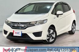 honda fit-hybrid 2015 quick_quick_GP5_GP5-3109048