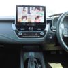 toyota corolla 2023 -TOYOTA--Corolla MZEA17--MZEA17-0009564---TOYOTA--Corolla MZEA17--MZEA17-0009564- image 14