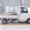 suzuki carry-truck 2013 -SUZUKI 【岐阜 480ｿ8002】--Carry Truck EBD-DA63T--DA63T-836656---SUZUKI 【岐阜 480ｿ8002】--Carry Truck EBD-DA63T--DA63T-836656- image 8