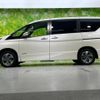 nissan serena 2019 quick_quick_DAA-HFC27_HFC27-061889 image 2