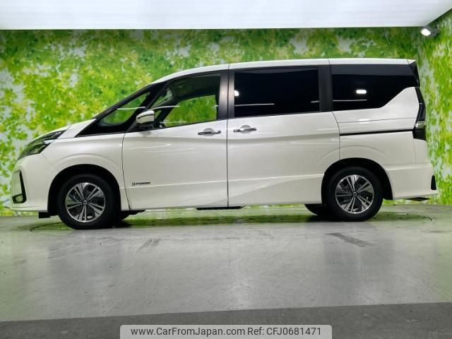 nissan serena 2019 quick_quick_DAA-HFC27_HFC27-061889 image 2