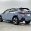 subaru impreza-wagon 2017 -SUBARU--Impreza Wagon DBA-GT7--GT7-053418---SUBARU--Impreza Wagon DBA-GT7--GT7-053418- image 16