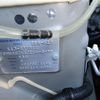 nissan march 2013 -NISSAN--March DBA-K13--K13-373011---NISSAN--March DBA-K13--K13-373011- image 28