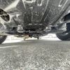 toyota grand-hiace 2003 GOO_JP_700040407230250407001 image 45