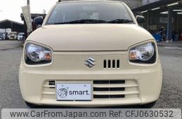 suzuki alto 2015 quick_quick_DBA-HA36S_HA36S-264425