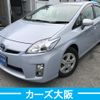 toyota prius 2009 -TOYOTA--Prius DAA-ZVW30--ZVW30-5028121---TOYOTA--Prius DAA-ZVW30--ZVW30-5028121- image 2