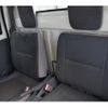 mitsubishi minicab-truck 2013 -MITSUBISHI--Minicab Truck GBD-U61T--U61T-1902049---MITSUBISHI--Minicab Truck GBD-U61T--U61T-1902049- image 13