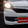 daihatsu mira-e-s 2014 CFJ1819589 image 9