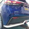 nissan note 2021 -NISSAN 【愛媛 530ﾂ2485】--Note 6AA-E13--E13-050650---NISSAN 【愛媛 530ﾂ2485】--Note 6AA-E13--E13-050650- image 43