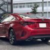 lexus rc 2022 CFJ1835706 image 2
