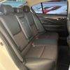 nissan skyline 2014 -NISSAN--Skyline DAA-HV37--HV37-204583---NISSAN--Skyline DAA-HV37--HV37-204583- image 9