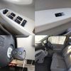 daihatsu move 2020 CFJ1803282 image 9
