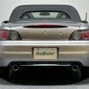honda s2000 2003 CFJ1649781 image 14