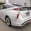 toyota prius 2016 GOO_JP_700102024930240609001 image 37