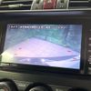 subaru forester 2014 CFJ1650206 image 4