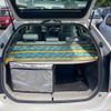 toyota prius 2010 -TOYOTA--Prius DAA-ZVW30--ZVW30-1178490---TOYOTA--Prius DAA-ZVW30--ZVW30-1178490- image 11